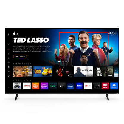 75" Class V-Series 4K LED HDR Smart TV 2023 V755M-K03